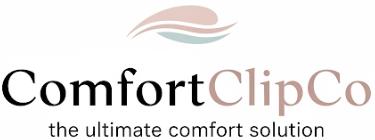 Comfort Clip Co